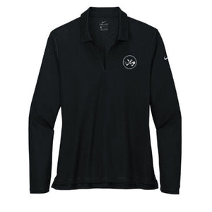 Black - FRONT