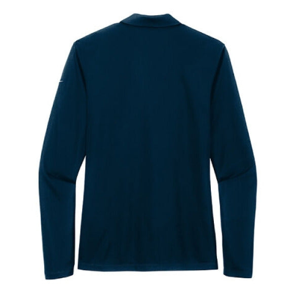 Navy - BACK