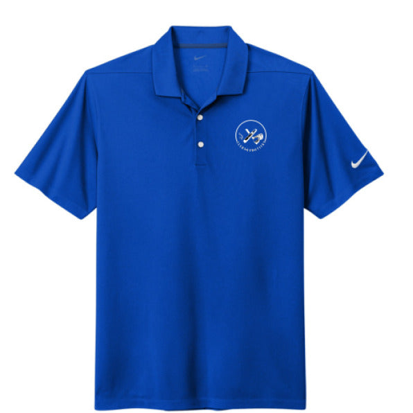 Game Royal - FRONT