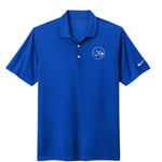 Game Royal - FRONT