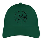 Forest Green - FRONT
