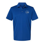 Collegiate Royal - FRONT
