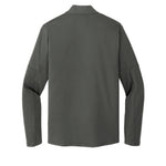Anthracite - BACK