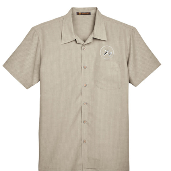 KHAKI - FRONT