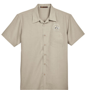 KHAKI - FRONT