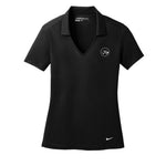 Black - FRONT