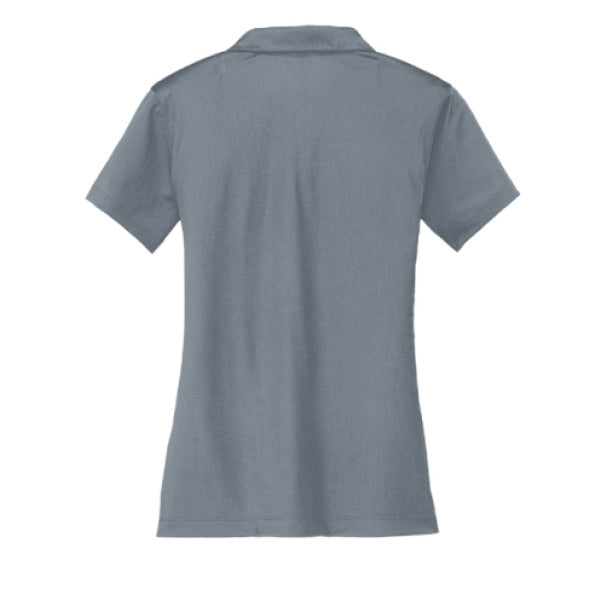 Cool Grey - BACK
