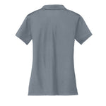 Cool Grey - BACK