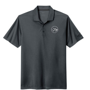 Anthracite - FRONT