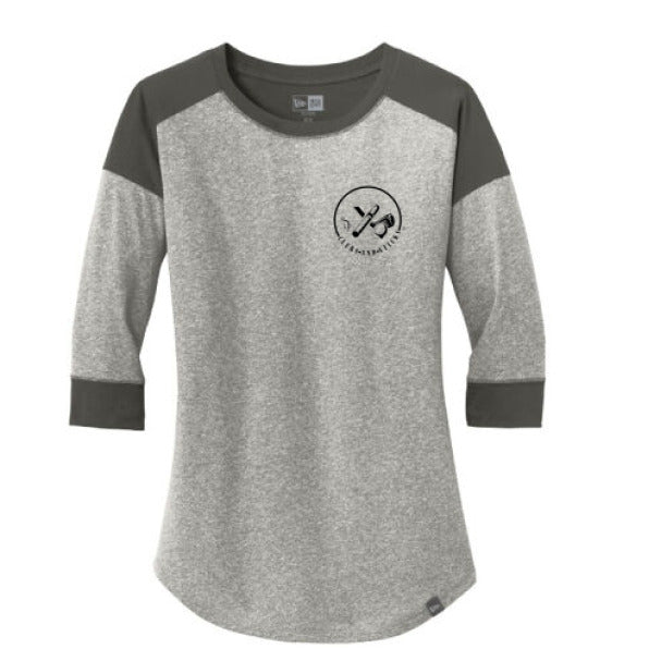 Graph/Lt GrphT - FRONT