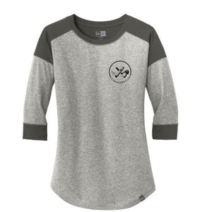 Graph/Lt GrphT - FRONT
