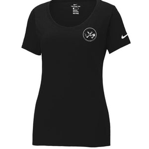 Black - FRONT
