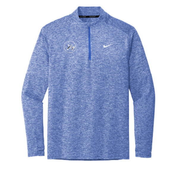 Royal Heather - FRONT