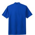Game Royal - BACK
