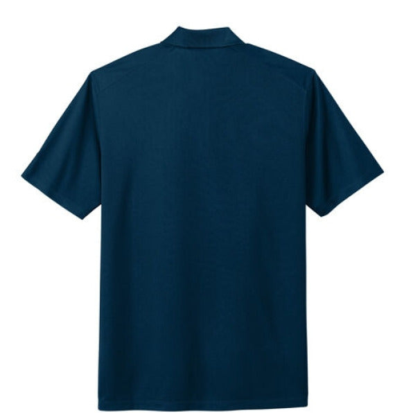 Navy - BACK