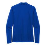 Game Royal - BACK