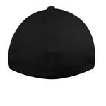 Black - BACK