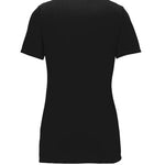 Black - BACK