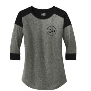 Black/Black Tw - FRONT