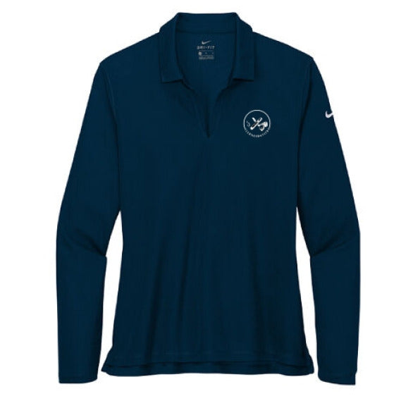 Navy - FRONT