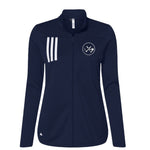 Team Navy Blue/ Grey Two - FRONT