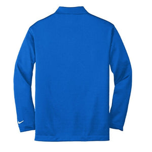 Blue Sapphire - BACK
