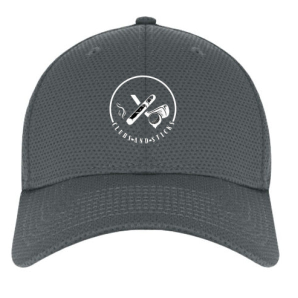 Charcoal - FRONT