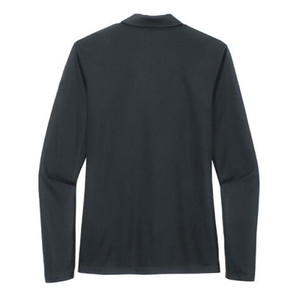 Anthracite - BACK