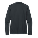 Anthracite - BACK