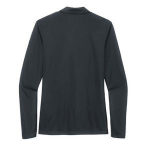 Anthracite - BACK