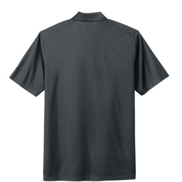 Anthracite - BACK