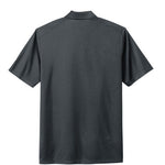 Anthracite - BACK