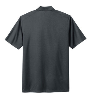 Anthracite - BACK