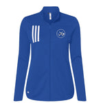 Team Royal/ Grey Two - FRONT