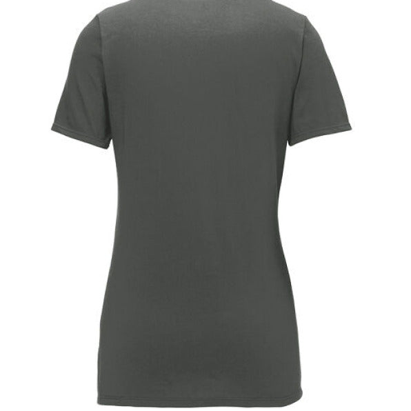 Anthracite - BACK