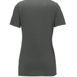 Anthracite - BACK