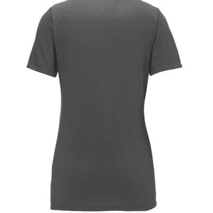 Anthracite - BACK