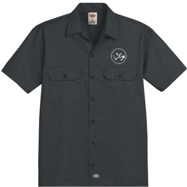 CHARCOAL - FRONT