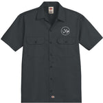 CHARCOAL - FRONT