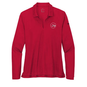 University Red - FRONT