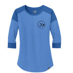 Royal/Royal He - FRONT
