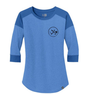 Royal/Royal He - FRONT