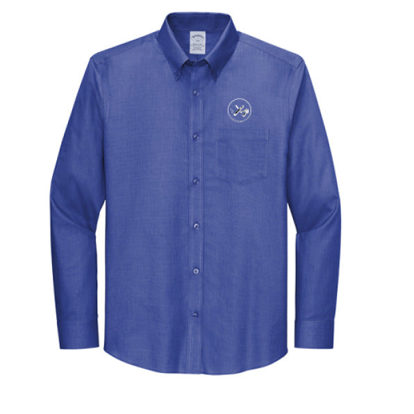 Cobalt Blue - FRONT
