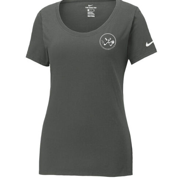 Anthracite - FRONT