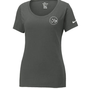 Anthracite - FRONT