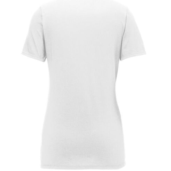 White - BACK