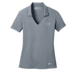 Cool Grey - FRONT