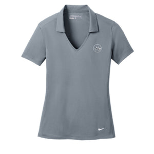 Cool Grey - FRONT
