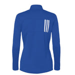 Team Royal/ Grey Two - BACK