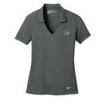 Anthracite - FRONT
